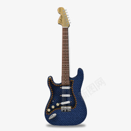 stratocaster电吉他png免抠素材_新图网 https://ixintu.com guitar jean stratocaster stratocaster电吉他 tratocaster电吉他吉他Stratocaster电吉他吉他免费下载 吉他 琼