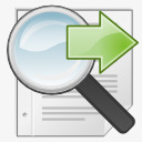 查找和替换icon图标png_新图网 https://ixintu.com 替换 查找