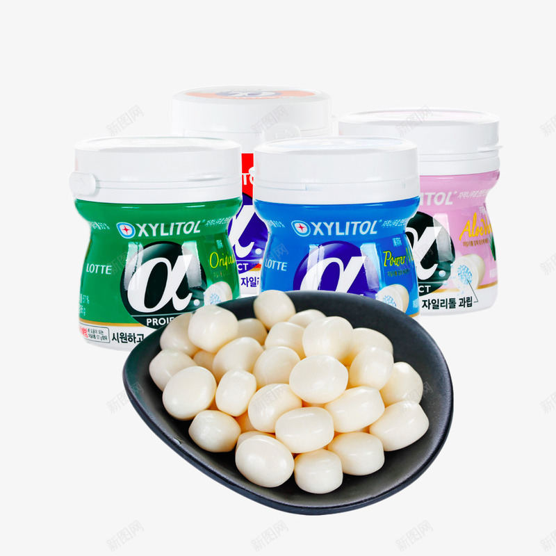 乐天阿尔法木糖醇png免抠素材_新图网 https://ixintu.com png图片 乐天阿尔法木糖醇 产品实物 免费png 免费png元素 免费png素材 口香糖 小零食 木糖醇 美味