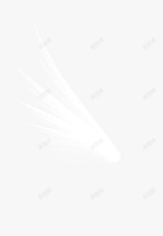 翅膀png免抠素材_新图网 https://ixintu.com 唯美 挂饰 羽毛 翅膀 装饰