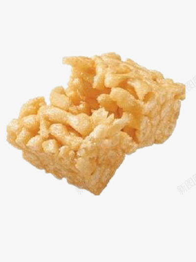 沙琪玛png免抠素材_新图网 https://ixintu.com 沙琪玛糕点 甜食 零食 鸡蛋