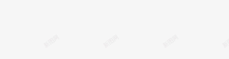 手绘花朵png免抠素材_新图网 https://ixintu.com 中国风 水墨画 淡蓝色花朵 牡丹花 绚丽绽放 花团锦簇