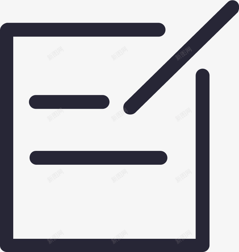 保险助手icon01矢量图图标eps_新图网 https://ixintu.com 保险助手icon01 矢量图