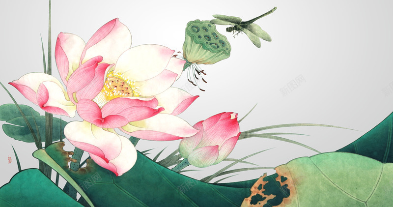 可爱儿童画盆栽png免抠素材_新图网 https://ixintu.com 儿童画 可爱 盆栽