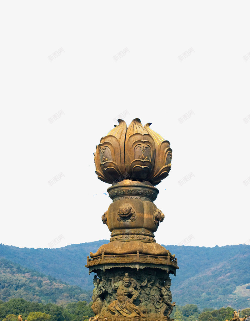 复古建筑江苏无锡宫殿png免抠素材_新图网 https://ixintu.com 休闲 地域 复古 宫殿 建筑 旅游 无锡 江苏 江苏建筑 风景