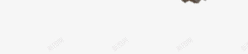 白色的猫头鹰png免抠素材_新图网 https://ixintu.com 动物 猫头鹰 白色 羽毛