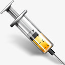 病毒水晶般的行动png免抠素材_新图网 https://ixintu.com virus 病毒