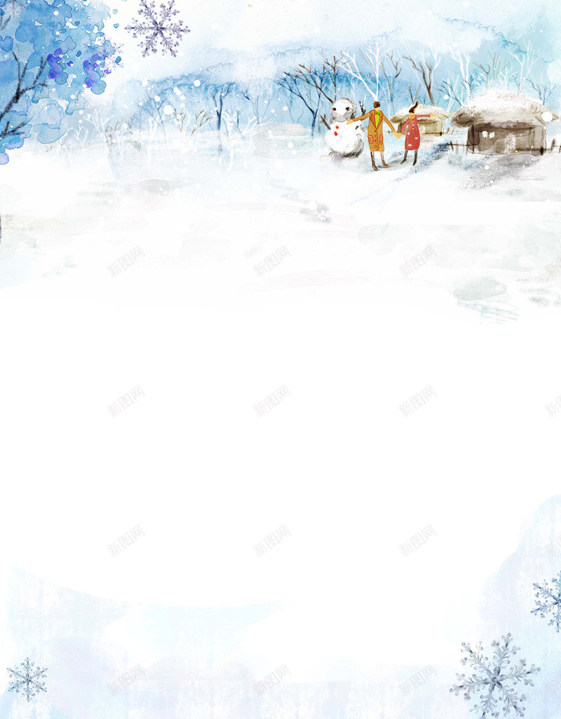 草莓水果果汁png免抠素材_新图网 https://ixintu.com 果汁 水果 草莓