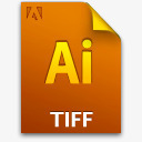 人工智能文档文件图标CS5png_新图网 https://ixintu.com ai document file icon tifffile 人工智能 图标 文件 文档