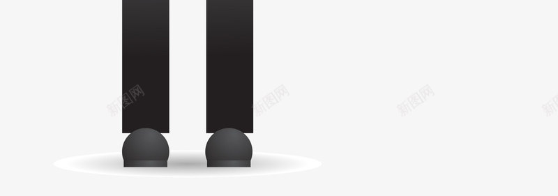 思考的人png免抠素材_新图网 https://ixintu.com 人物 思考 男人 问号