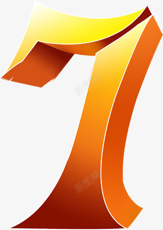 立体建党节字体效果png免抠素材_新图网 https://ixintu.com 字体 建党 效果 立体 设计