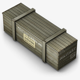 军队容器Containericon图标png_新图网 https://ixintu.com Army Container 军队 容器
