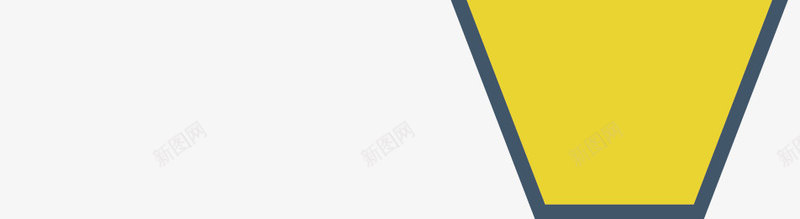 创意元素矢量图ai免抠素材_新图网 https://ixintu.com 喷壶 扁平 盆栽 金币 金融 矢量图