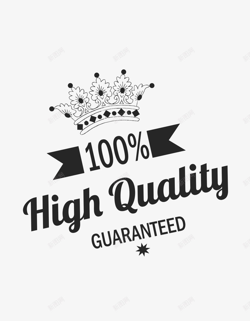 英文排版卡片百分比png免抠素材_新图网 https://ixintu.com 万圣节 卡片 打折 折扣 英文排版