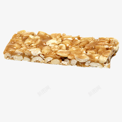 彩色脆感装饰美味零食装饰图psd免抠素材_新图网 https://ixintu.com 产品实物 免抠零食 小零食 米花糖 设计图 黄色底纹
