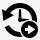 备份箭头正确的SimpleB图标png_新图网 https://ixintu.com arrow backup right 备份 备份箭头正确的SimpleBlackiPhoneMiniicons免费下载 正确的 箭头
