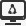 Linux客户端icons8不图标png_新图网 https://ixintu.com 8 Linux Linux客户端icons8不断设置Windows Metro风格的图标免费下载 client linux 客户端