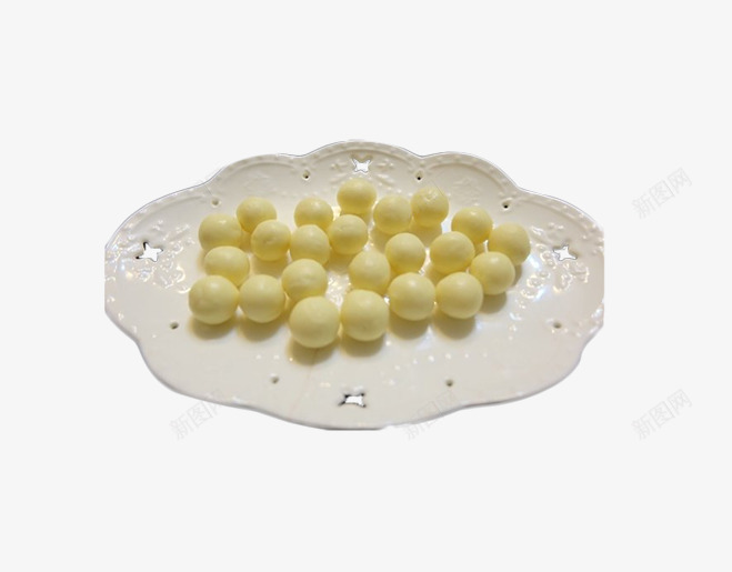 牛乳糖png免抠素材_新图网 https://ixintu.com 奶豆豆图片 糖果 美味的奶糖 营养健康的糖果