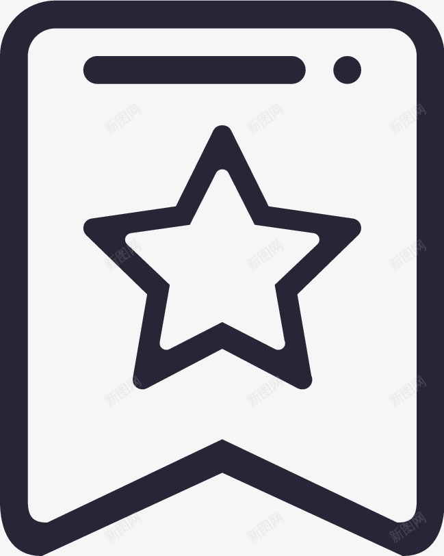 icon标签矢量图图标eps_新图网 https://ixintu.com icon标签 矢量图