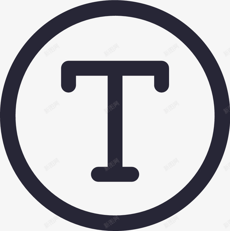 icon积分商城积分图标png_新图网 https://ixintu.com icon积分商城积分