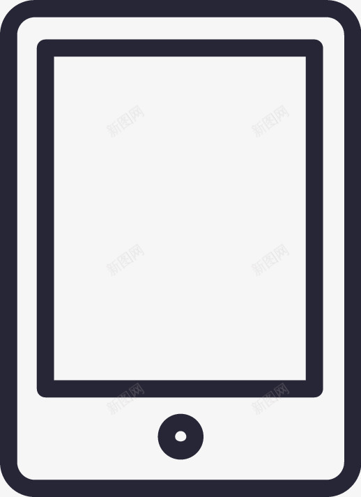 iconfontshouji图标png_新图网 https://ixintu.com iconfontshouji