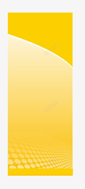 x展架矢量图eps免抠素材_新图网 https://ixintu.com x展架 x展架背景 矢量背景素材 矢量图