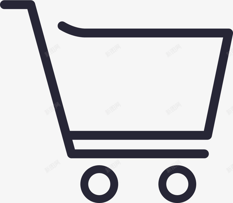 来电订单关联icon图标png_新图网 https://ixintu.com 来电订单关联ico