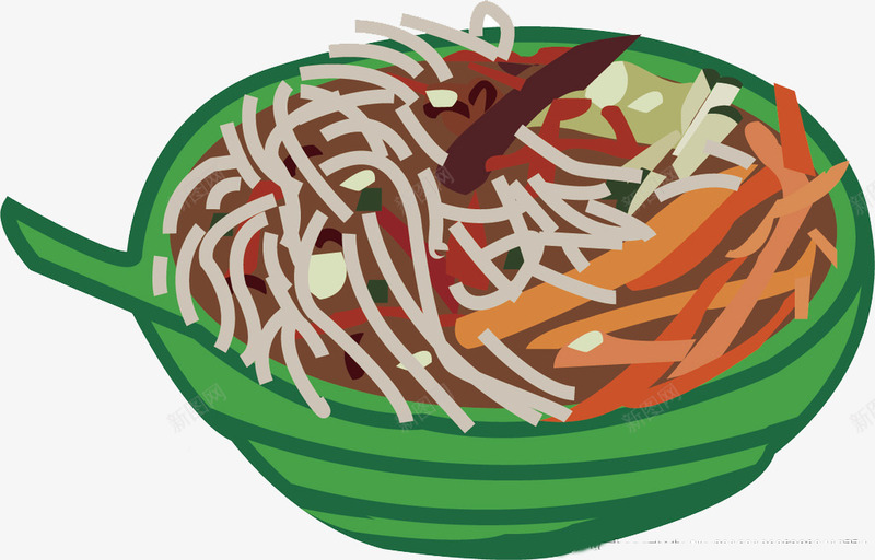 特色菜品png免抠素材_新图网 https://ixintu.com 大排档 家常美食 家常美食图片 小炒菜品 小菜 小菜美食 常美食 菜单 菜品 菜谱菜品 菜馆菜品 酒店菜品