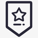 iconapp小标综合元素分类元素图标png_新图网 https://ixintu.com app icon 分类元素 小标 综合元素