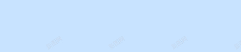 新型冠状病毒众志成城握手爱心psd免抠素材_新图网 https://ixintu.com 众志成城 写实握手 握手 新型冠状病毒 爱心