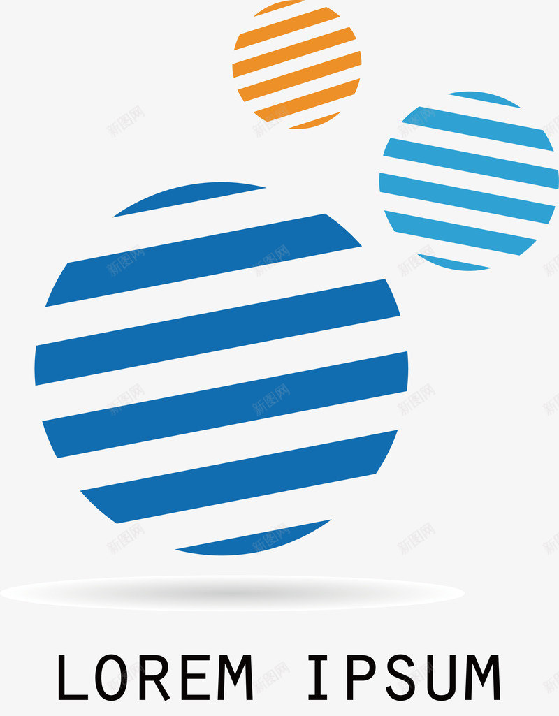 中式婚礼logo图标png_新图网 https://ixintu.com 1212logo logog 唯品会logo 圣诞logo 工作室logo 工商银行logo 树叶logo 电影logo 相机logo 老虎logo 装饰公司logo