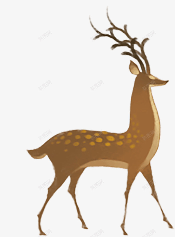 树案元素几何元素元素png免抠素材_新图网 https://ixintu.com png元素 几何元素 图案元素 树素材