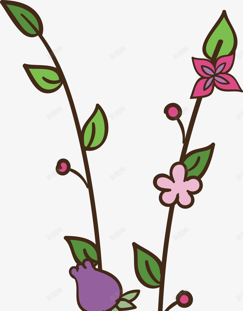 元旦艺术字spring艺术字png免抠素材_新图网 https://ixintu.com happy艺术字 summer艺术字 welcome艺术字 z艺术字 儿童艺术字 招聘艺术字 美食艺术字 花式字体 花艺术字 韩文艺术字