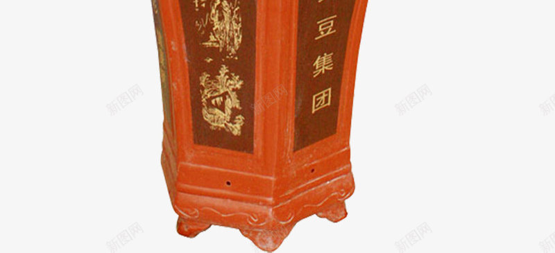 红豆杉盆景png免抠素材_新图网 https://ixintu.com 盆景 盆栽 红豆杉 红豆杉树 绿树 绿色
