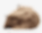 模糊石块png免抠素材_新图网 https://ixintu.com 模糊石块