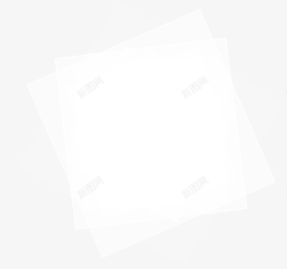 透明空白页png免抠素材_新图网 https://ixintu.com png免抠 白纸 空白页 透明