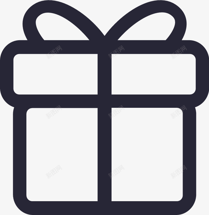 icon我的积分图标png_新图网 https://ixintu.com icon我的积分