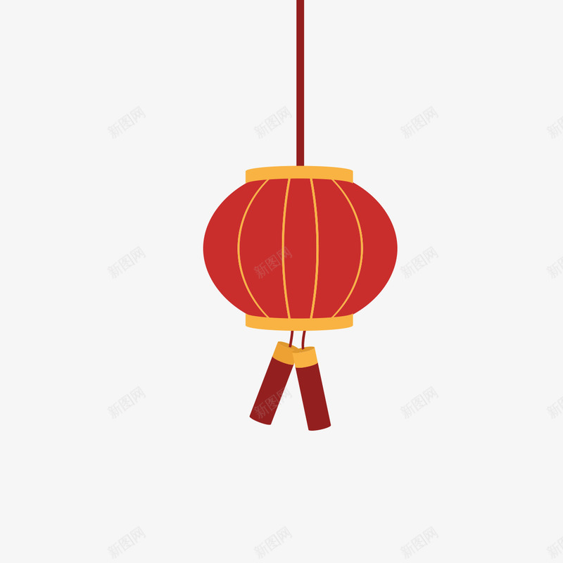 手绘悬挂灯笼装饰png免抠素材_新图网 https://ixintu.com 悬挂 手绘 手绘悬挂灯笼装饰 手绘悬挂灯笼装饰PNG 灯笼 装饰