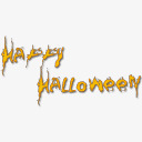 快乐万圣节有趣的微笑乐趣情感表图标png_新图网 https://ixintu.com emoticon emotion fun funny halloween happy smile 万圣节 乐趣 微笑 快乐 情感 有趣的 表情符号