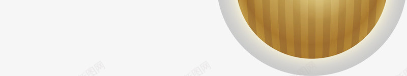 金色圣诞球矢量图ai免抠素材_新图网 https://ixintu.com 圣诞快乐 圣诞挂饰 圣诞球 圣诞节 矢量png 金色圣诞球 矢量图
