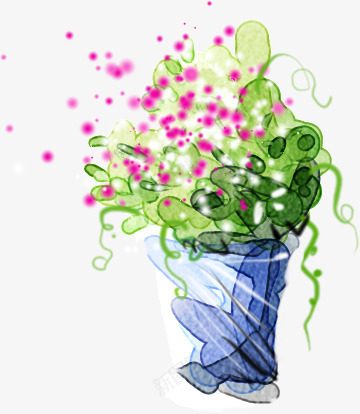 创意合成效果阳台上的盆栽png免抠素材_新图网 https://ixintu.com 创意 合成 效果 盆栽 阳台