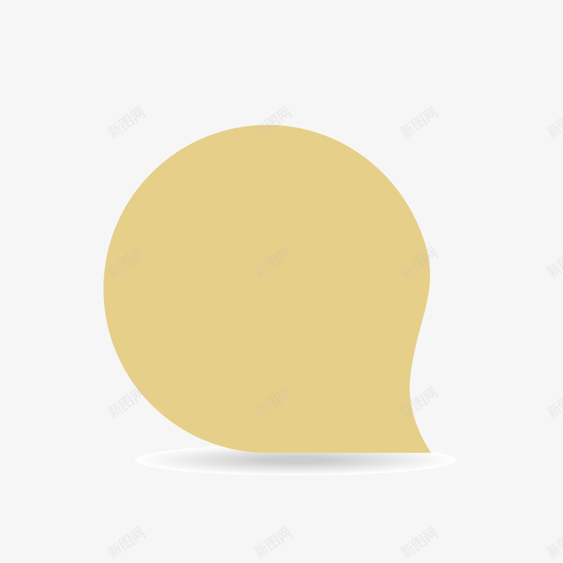 装饰卡通扁平化第二件半价标png免抠素材_新图网 https://ixintu.com 卡通装饰促销标签 扁平化促销标签 打折标签 淘宝促销标签 矢量促销标签 矢量装饰卡通扁平化第二件半价标签免费下载 第二件半价标签 边框 边框促销