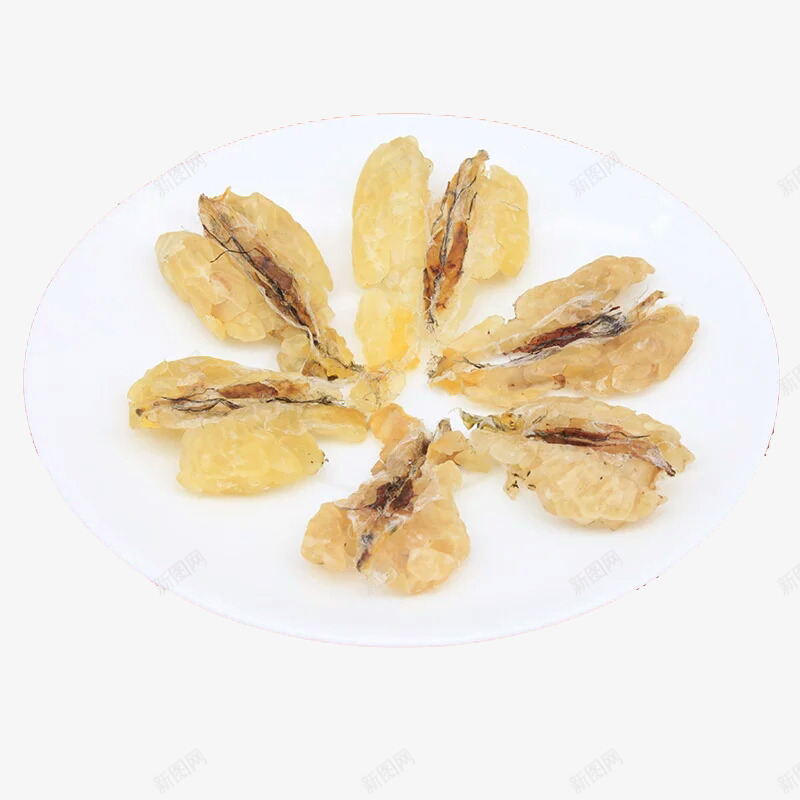 长白山林蛙油png免抠素材_新图网 https://ixintu.com 林蛙油 盘子 药材 蛤蟆油 雪蛤油