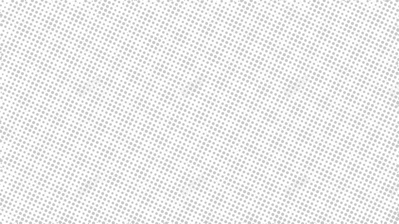 简约白色密集单页png免抠素材_新图网 https://ixintu.com 密集 白色 简约