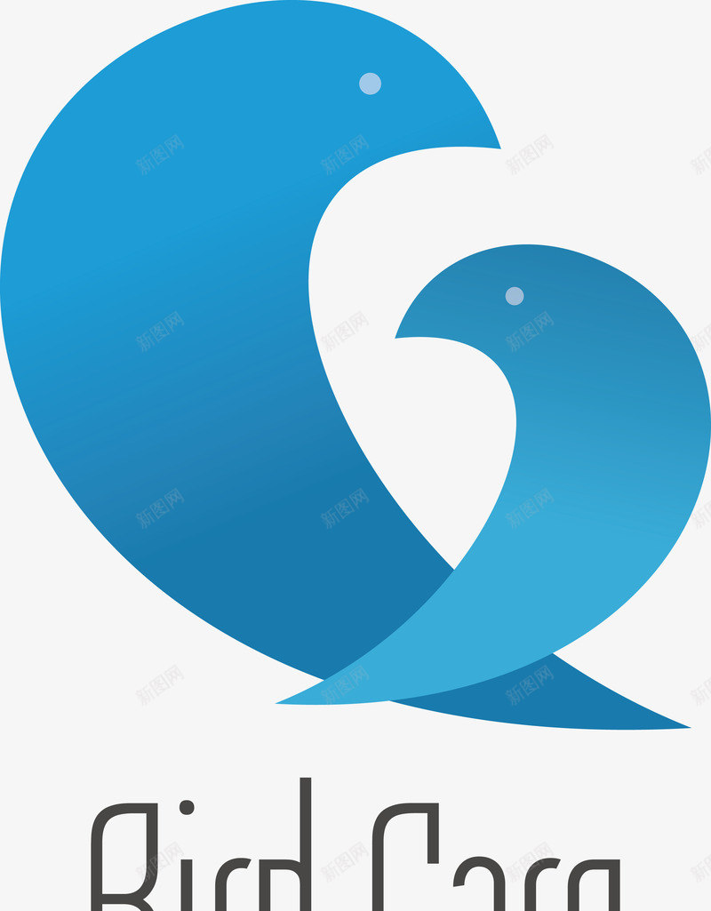 炫酷logo图标png_新图网 https://ixintu.com 1212logo logog 唯品会logo 圣诞logo 工作室logo 工商银行logo 树叶logo 电影logo 相机logo 老虎logo 装饰公司logo