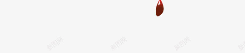 蘸了巧克力酱的草莓png免抠素材_新图网 https://ixintu.com 巧克力酱 草莓