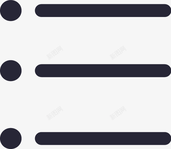 icon分类矢量图图标eps_新图网 https://ixintu.com icon分类 矢量图