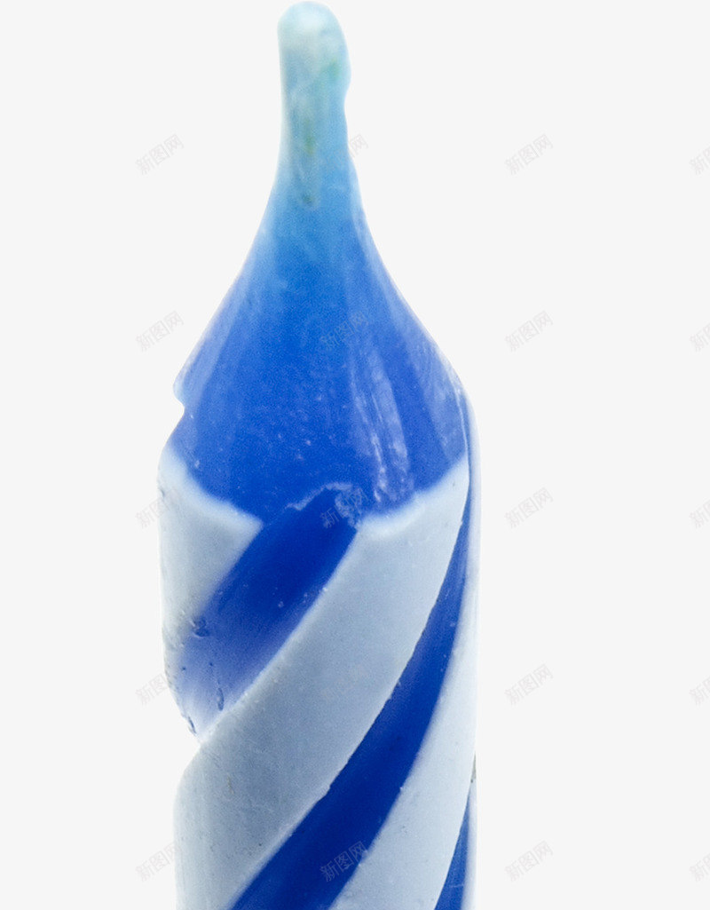 圣诞节蜡烛9png免抠素材_新图网 https://ixintu.com 圣诞节 圣诞节蜡烛 蜡烛 蜡烛PNG