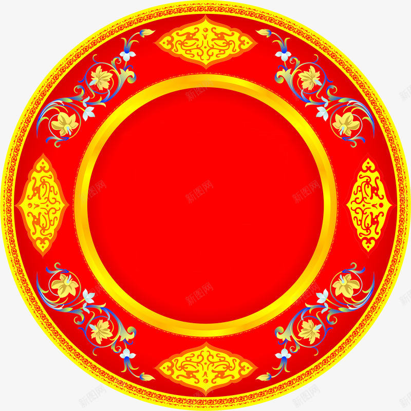 中式古典结婚装扮png免抠素材_新图网 https://ixintu.com 中式 古典 结婚 装扮