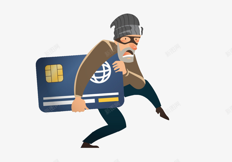 黑客盗窃数据png免抠素材_新图网 https://ixintu.com 入侵 攻击 病毒 盗窃数据 防火墙 黑客 黑客攻击